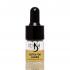 Nourishing Lash Serum Botox for Lashes KODI PROFESSIONAL, 5 ml